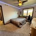 1410 Prospect Street - Photo 21