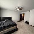 1410 Prospect Street - Photo 22