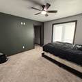 1410 Prospect Street - Photo 23
