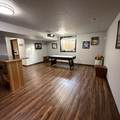 1410 Prospect Street - Photo 24