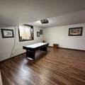 1410 Prospect Street - Photo 25