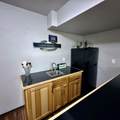 1410 Prospect Street - Photo 26