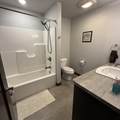 1410 Prospect Street - Photo 27