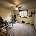 1410 Prospect Street - Photo 28