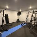 1410 Prospect Street - Photo 29