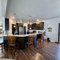 1410 Prospect Street - Photo 4