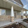 1410 Prospect Street - Photo 31