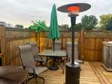 1410 Prospect Street - Photo 33