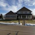 1410 Prospect Street - Photo 34