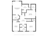 1410 Prospect Street - Photo 35