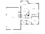 1410 Prospect Street - Photo 36