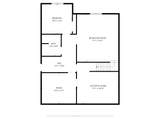 1410 Prospect Street - Photo 37