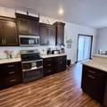 1410 Prospect Street - Photo 5