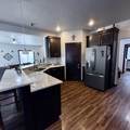 1410 Prospect Street - Photo 6