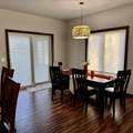 1410 Prospect Street - Photo 7