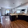 1410 Prospect Street - Photo 8