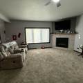 1410 Prospect Street - Photo 9