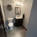 1410 Prospect Street - Photo 10