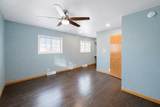 804 John Street - Photo 12