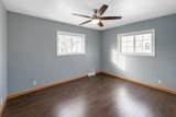 804 John Street - Photo 14