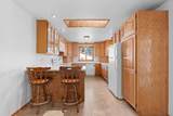 1313 Sorrento Drive - Photo 23