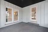 1313 Sorrento Drive - Photo 30