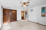 1313 Sorrento Drive - Photo 31