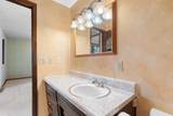 1313 Sorrento Drive - Photo 34