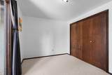 1313 Sorrento Drive - Photo 36