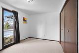 1313 Sorrento Drive - Photo 38