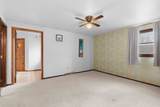 1313 Sorrento Drive - Photo 43