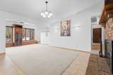 1313 Sorrento Drive - Photo 8