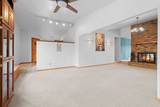 1313 Sorrento Drive - Photo 10