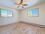 3208 15TH Street - Photo 12