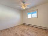 3208 15TH Street - Photo 14