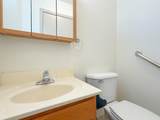 3208 15TH Street - Photo 15