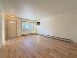 3208 15TH Street - Photo 3