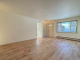 3208 15TH Street - Photo 4