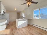 3208 15TH Street - Photo 8