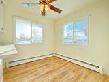 3208 15TH Street - Photo 9