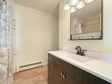 3208 15TH Street - Photo 10