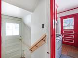 234 Jefferson Street - Photo 12