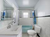 234 Jefferson Street - Photo 21