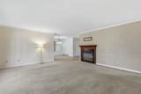 2324 Wisconsin Street - Photo 11