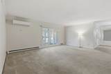 2324 Wisconsin Street - Photo 13