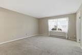 2324 Wisconsin Street - Photo 14
