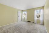2324 Wisconsin Street - Photo 15