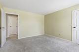 2324 Wisconsin Street - Photo 16