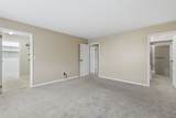 2324 Wisconsin Street - Photo 17