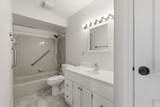 2324 Wisconsin Street - Photo 20